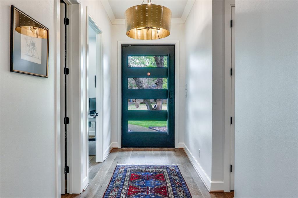 Midway Hills 05 - Residential