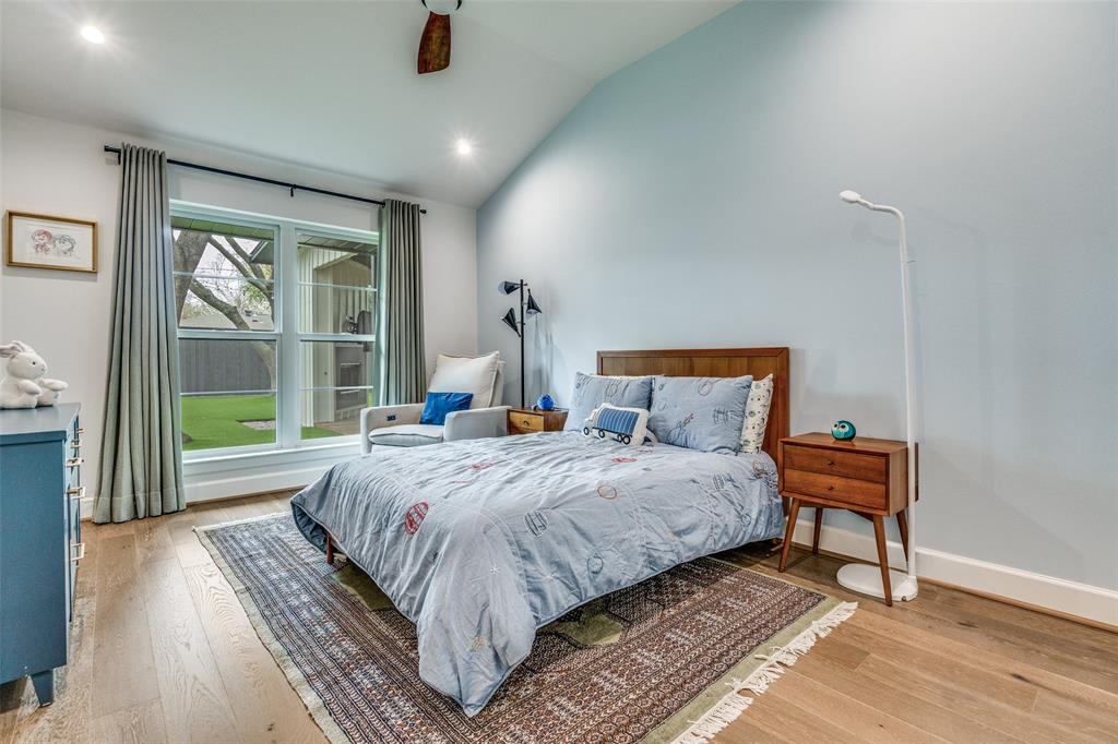 Midway Hills 05 - Residential