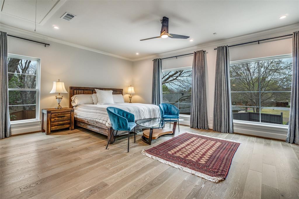 Midway Hills 05 - Residential