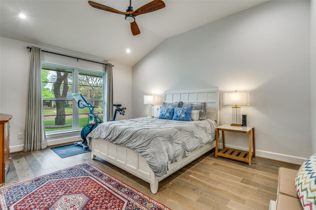 Midway Hills 05 - Residential