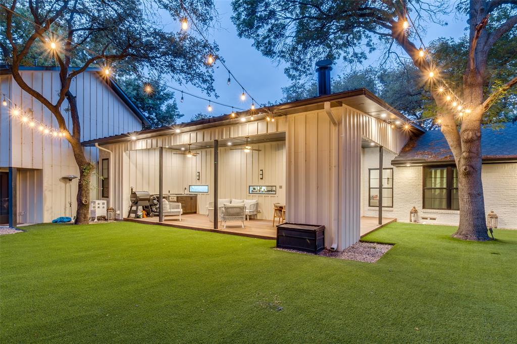 Midway Hills 05 - Residential