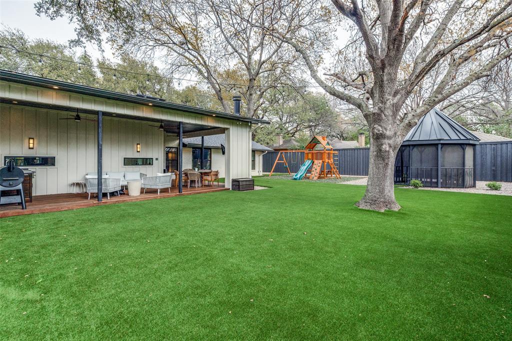 Midway Hills 05 - Residential