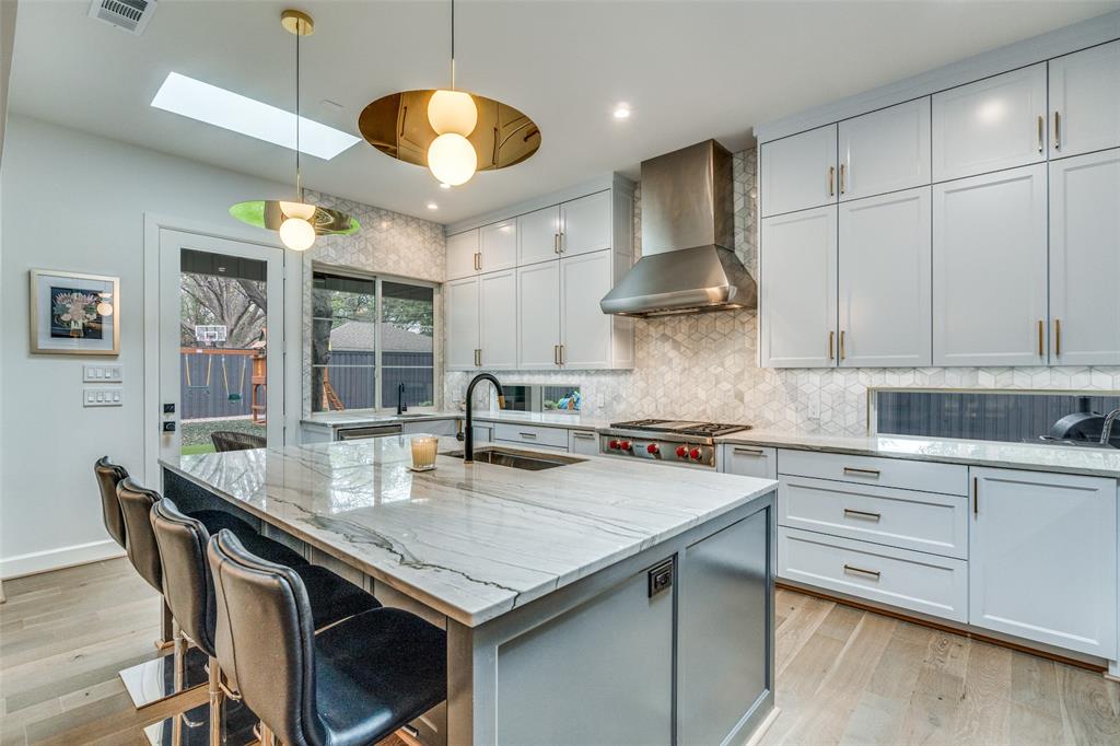 Midway Hills 05 - Residential