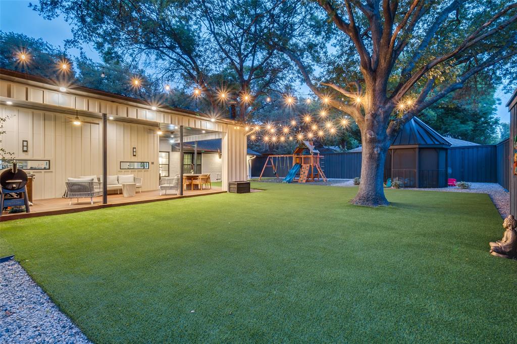 Midway Hills 05 - Residential