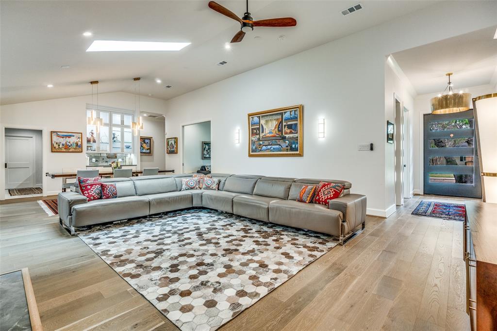 Midway Hills 05 - Residential