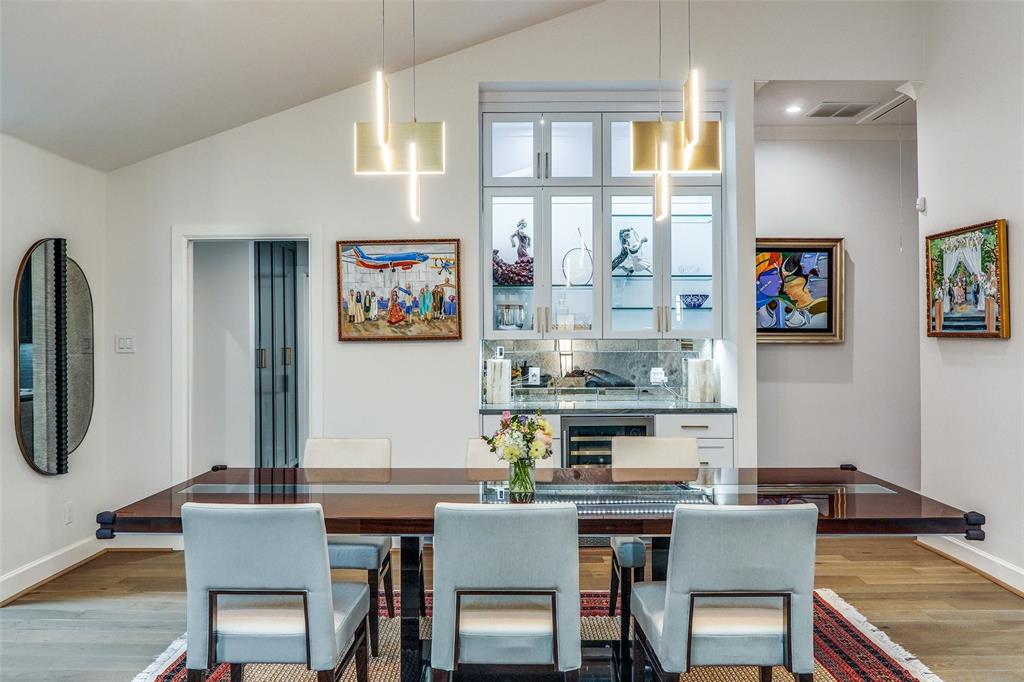 Midway Hills 05 - Residential