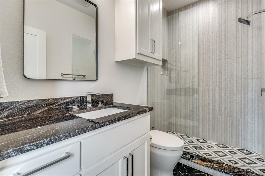 Midway Hills 05 - Residential