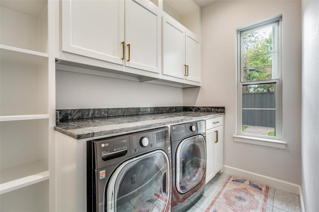 Midway Hills 05 - Residential