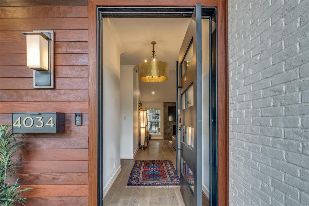 Midway Hills 05 - Residential