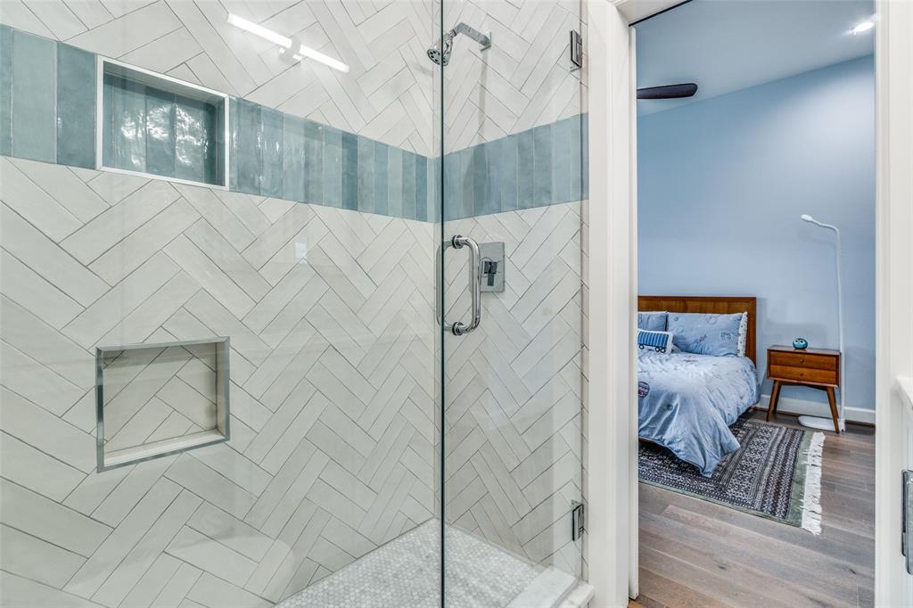 Midway Hills 05 - Residential