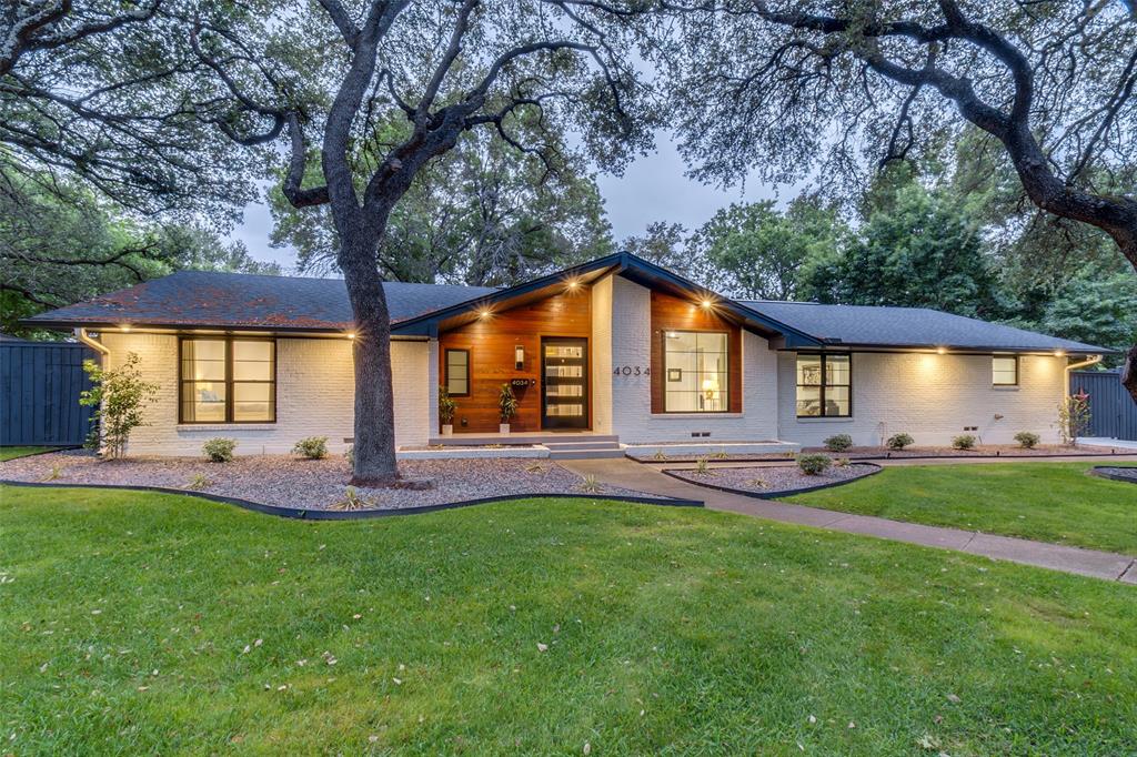 Midway Hills 05 - Residential