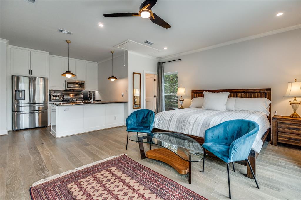 Midway Hills 05 - Residential