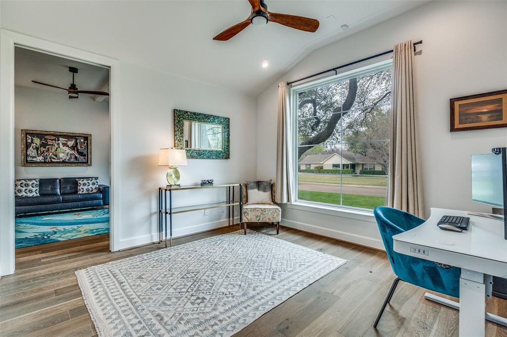 Midway Hills 05 - Residential