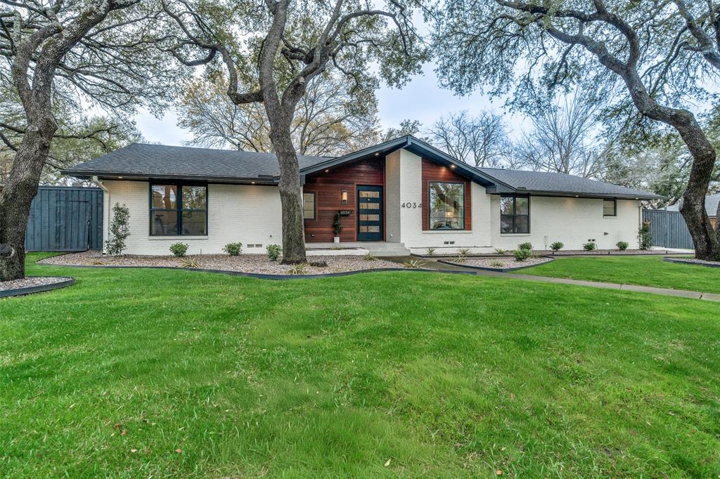 Midway Hills 05 - Residential