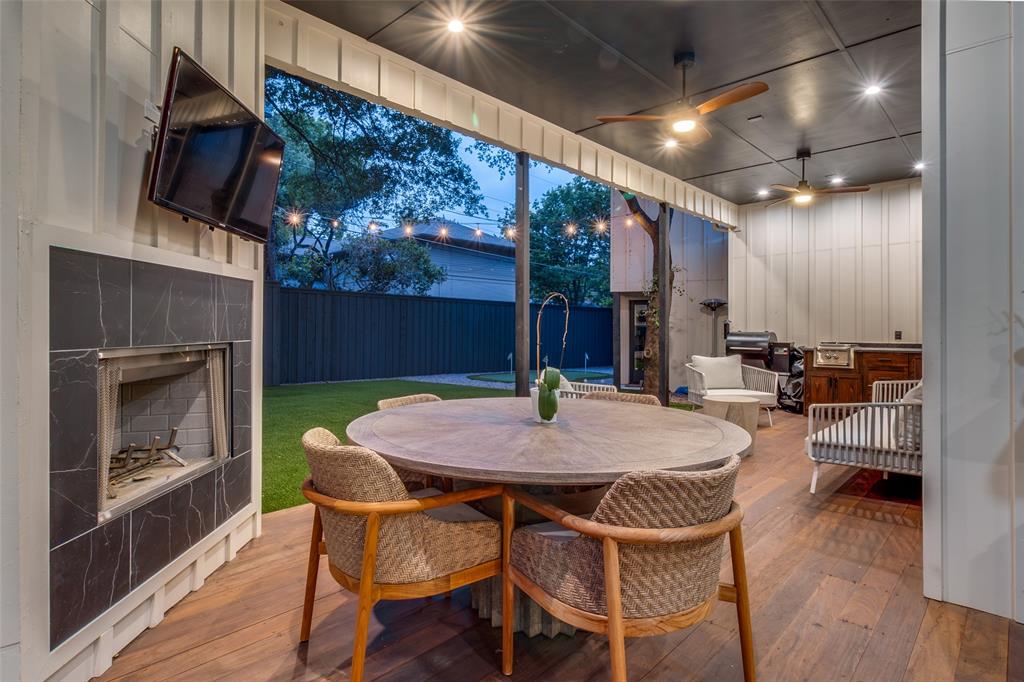 Midway Hills 05 - Residential
