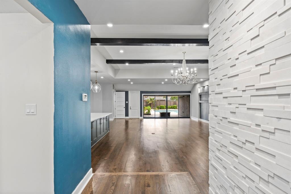 Town Creek - Residential