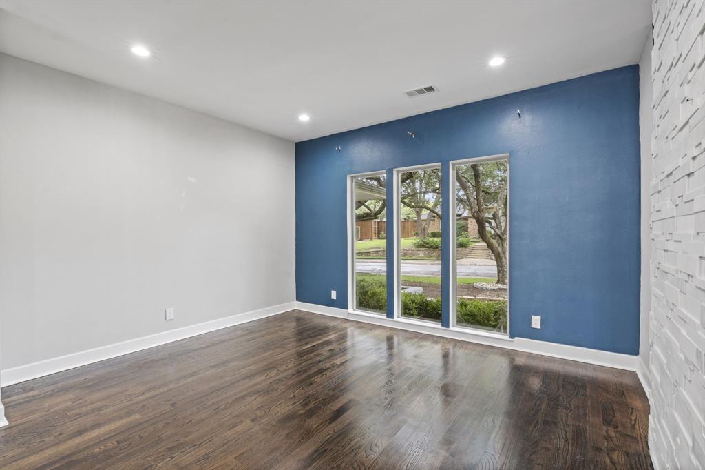 Town Creek - Residential