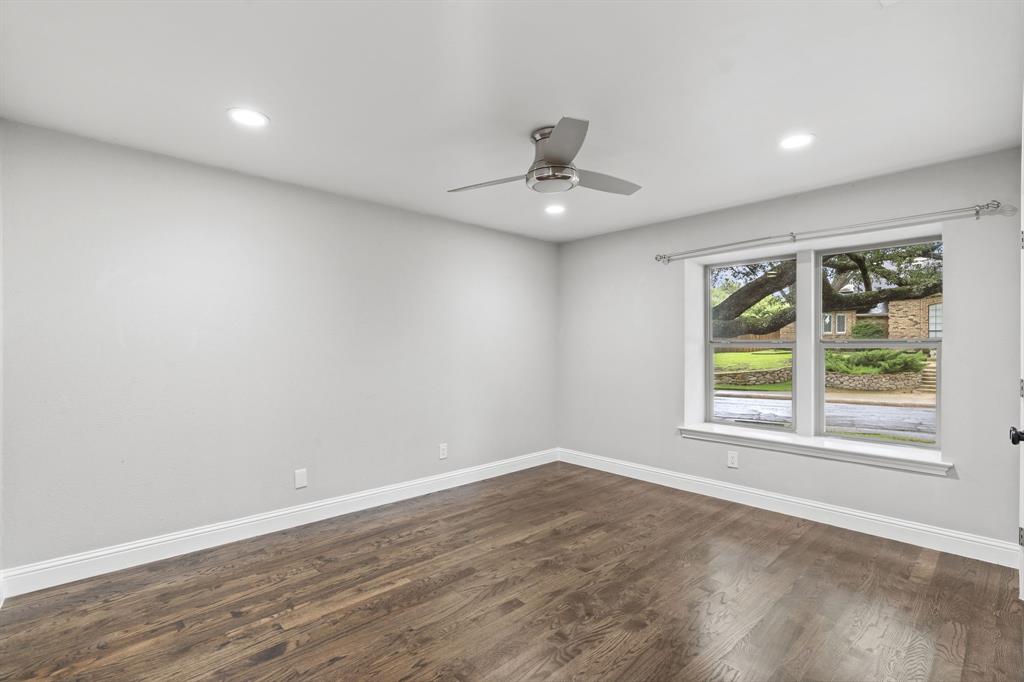Town Creek - Residential
