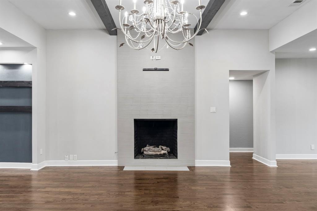 Town Creek - Residential