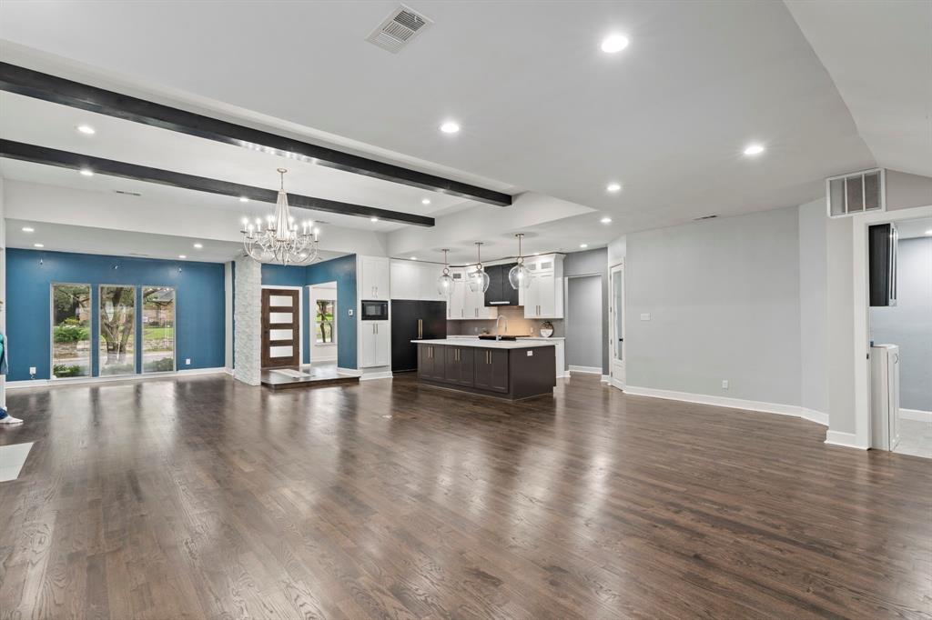Town Creek - Residential