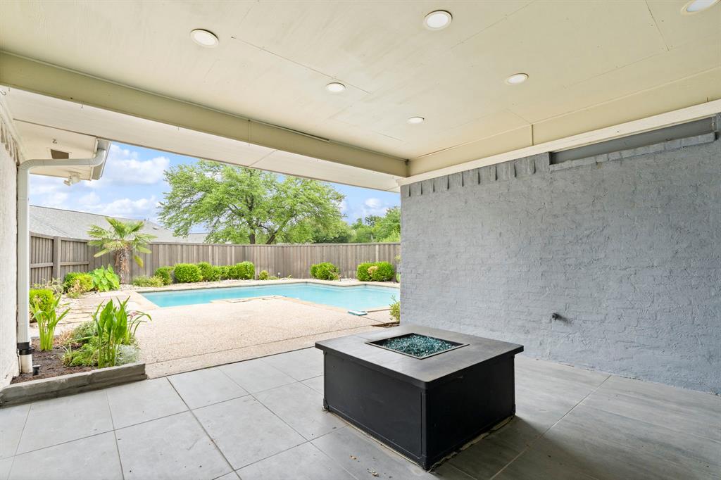 Town Creek - Residential