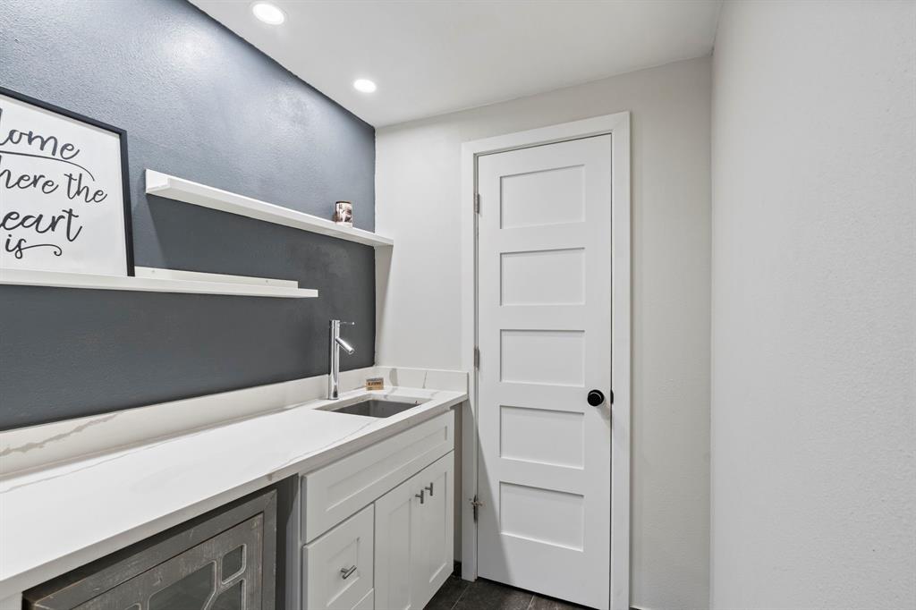 Town Creek - Residential