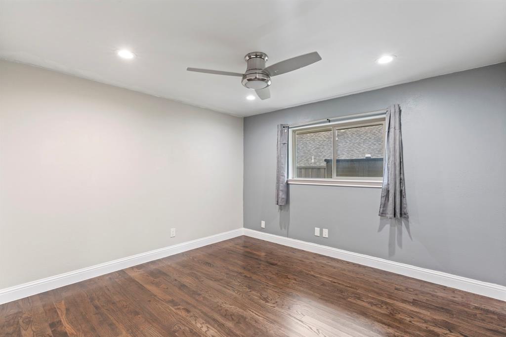 Town Creek - Residential