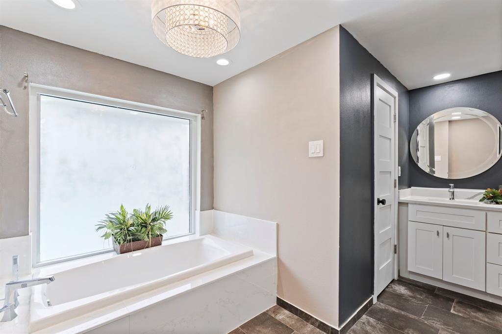 Town Creek - Residential