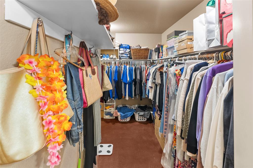 Hills Of Bear Creek - Residential