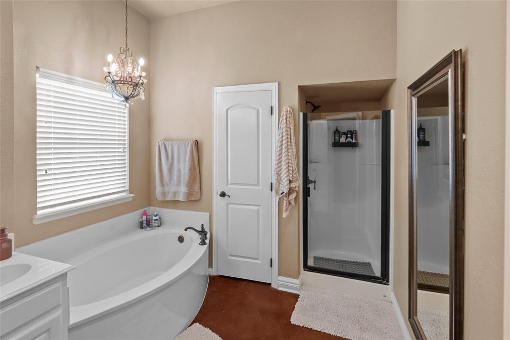 Hills Of Bear Creek - Residential