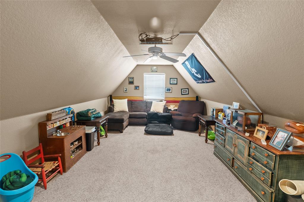 Hills Of Bear Creek - Residential