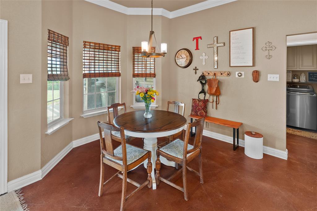 Hills Of Bear Creek - Residential