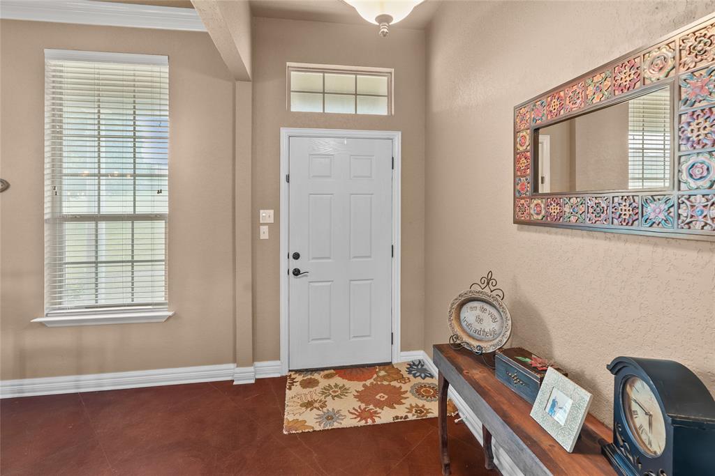 415 Stone Mountain Court