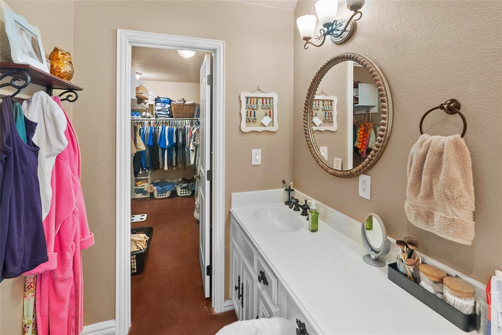 Hills Of Bear Creek - Residential