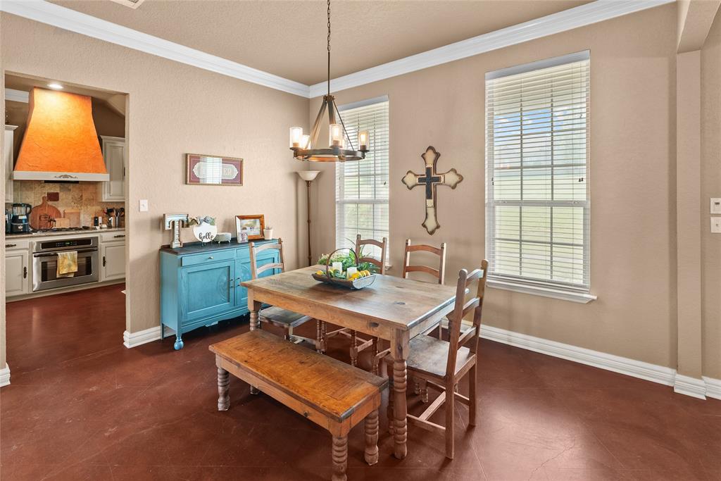 415 Stone Mountain Court