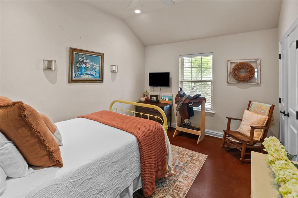 Hills Of Bear Creek - Residential