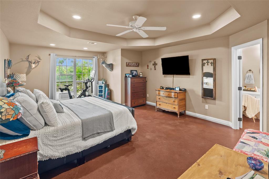 Hills Of Bear Creek - Residential