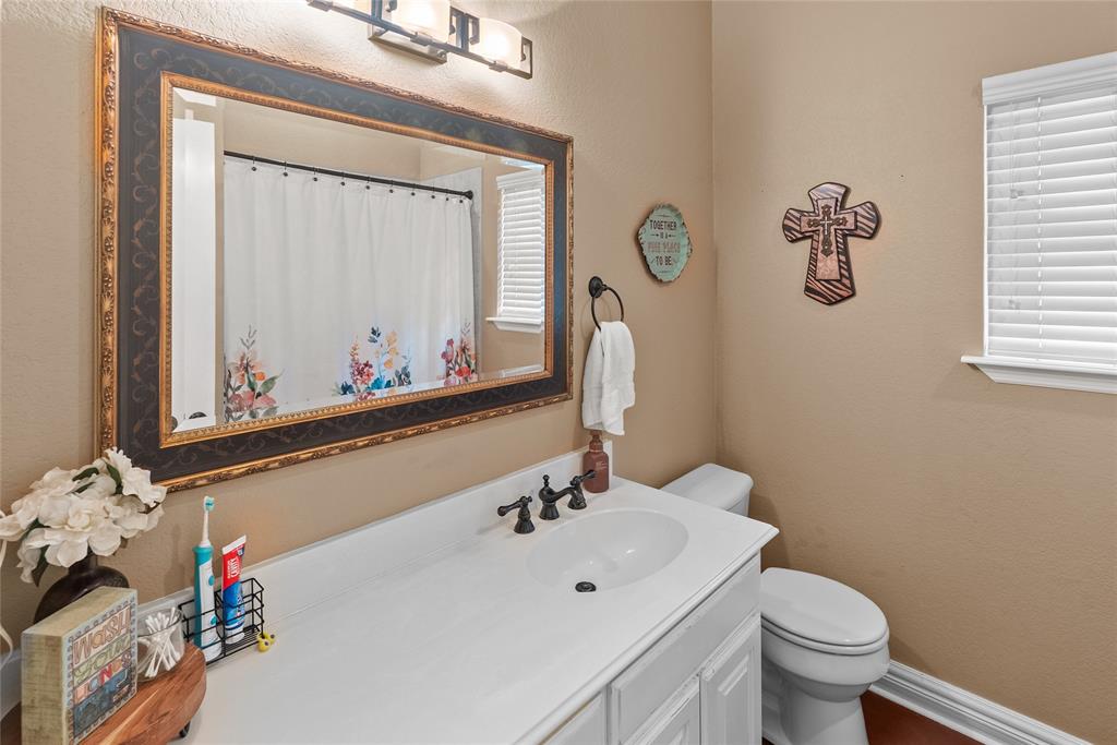 Hills Of Bear Creek - Residential