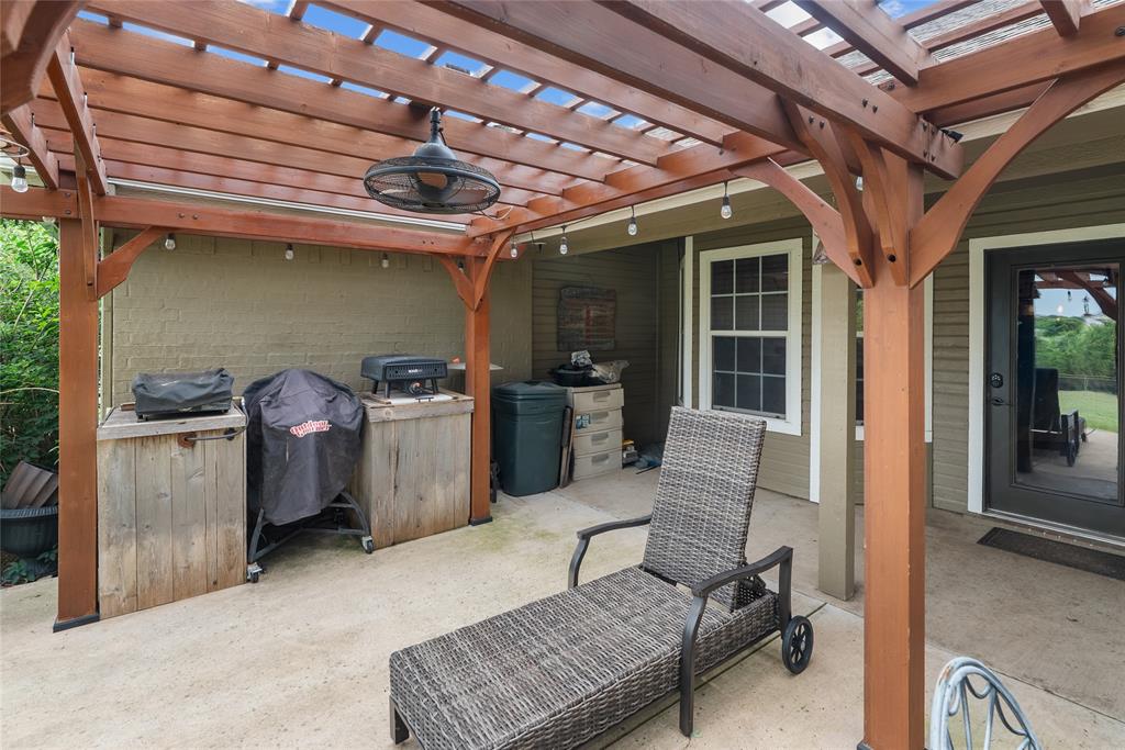 Hills Of Bear Creek - Residential