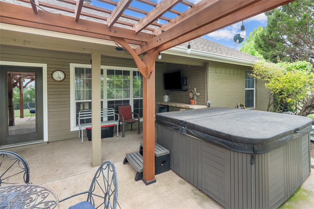 Hills Of Bear Creek - Residential