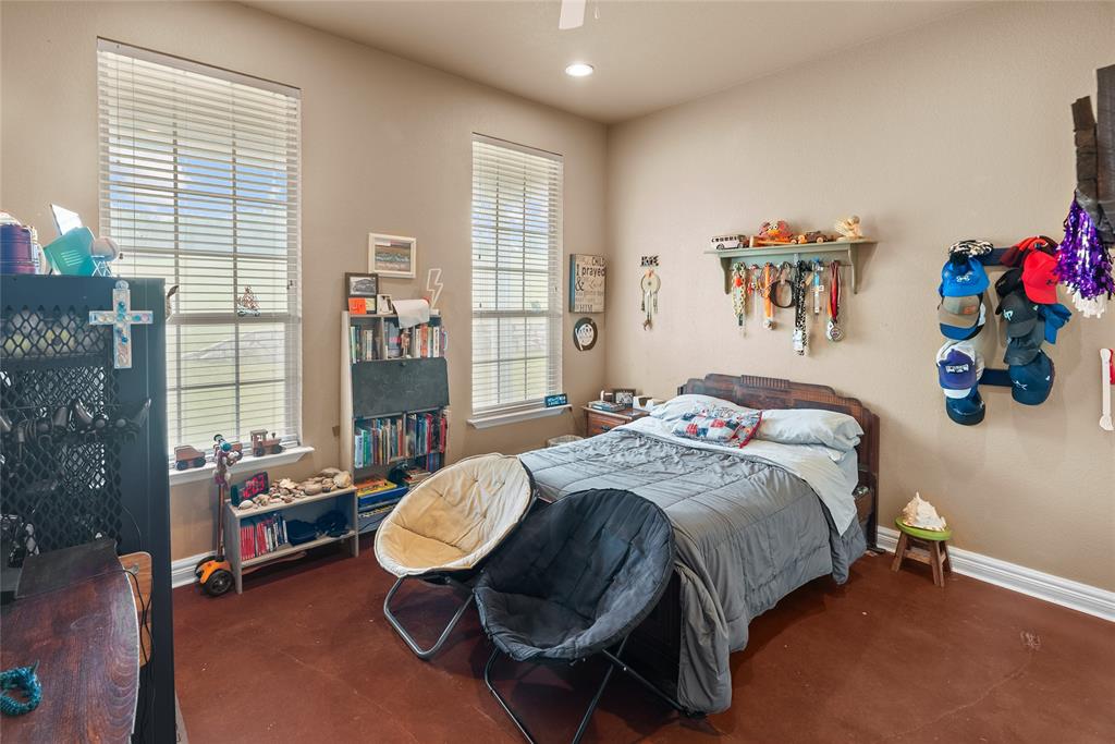 Hills Of Bear Creek - Residential