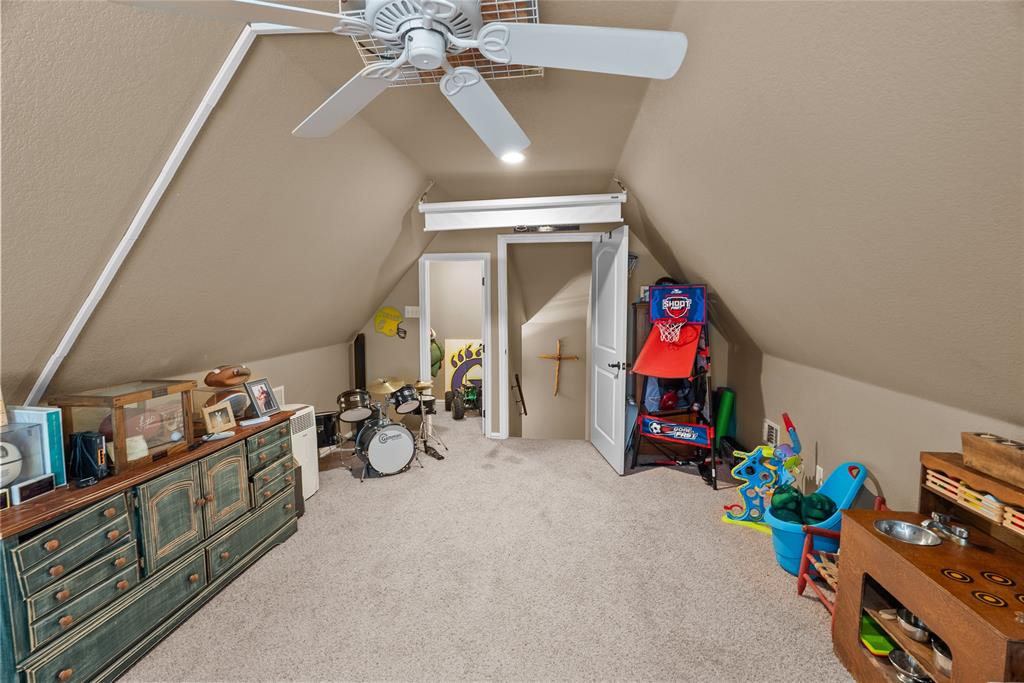 Hills Of Bear Creek - Residential