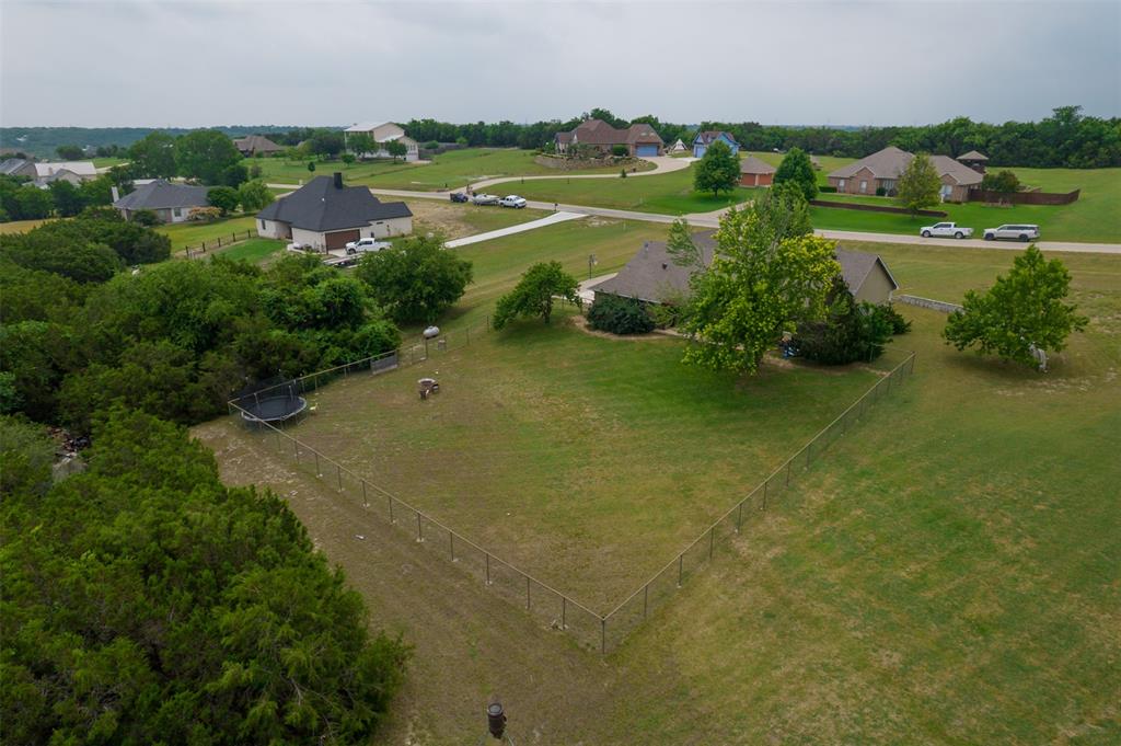 Hills Of Bear Creek - Residential