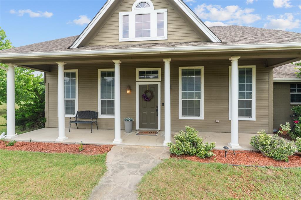 Hills Of Bear Creek - Residential