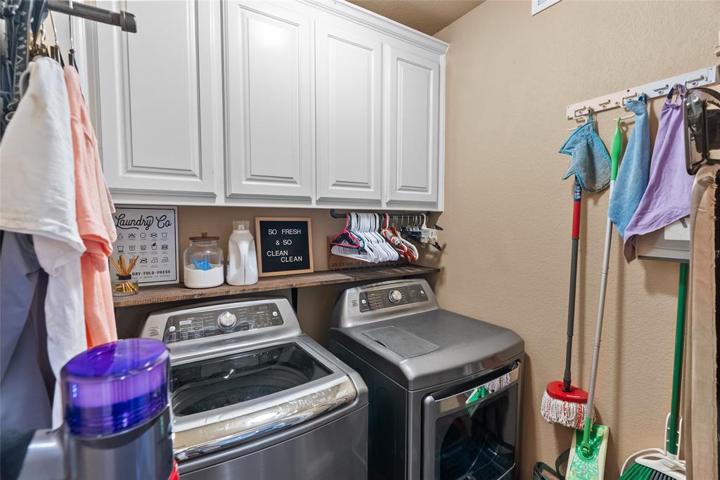 Hills Of Bear Creek - Residential