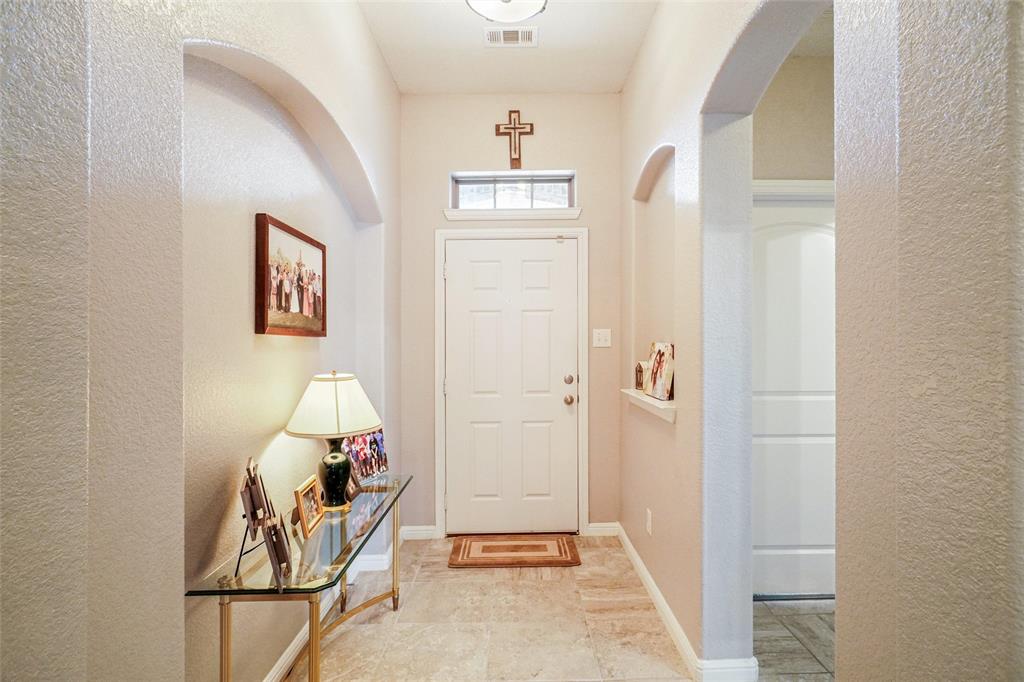 5901 Mackerel Drive