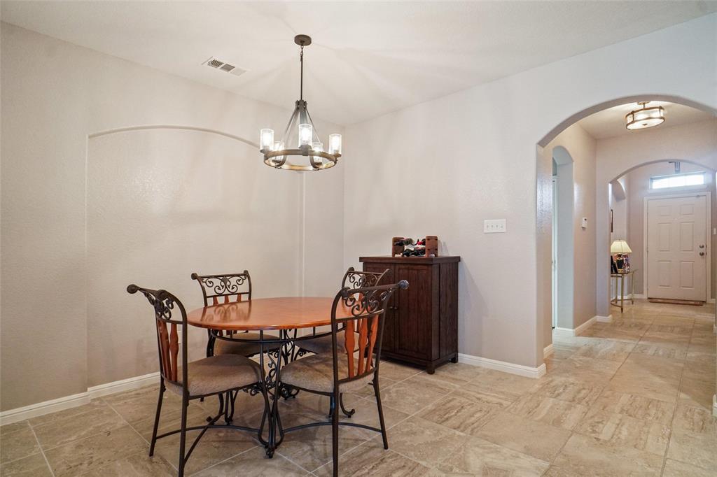 5901 Mackerel Drive