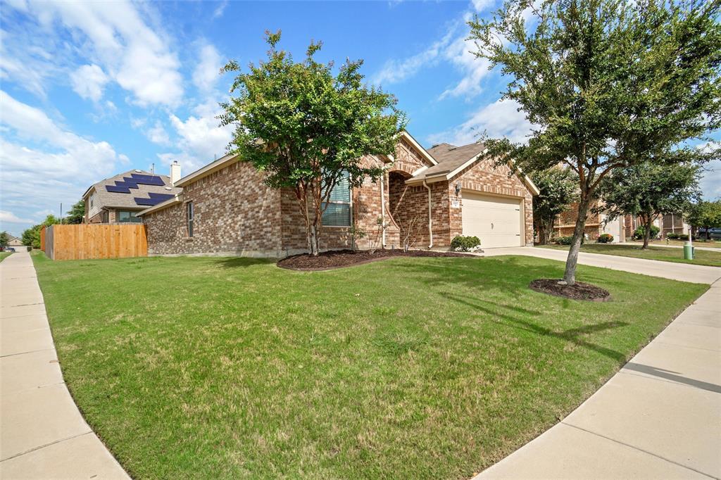5901 Mackerel Drive