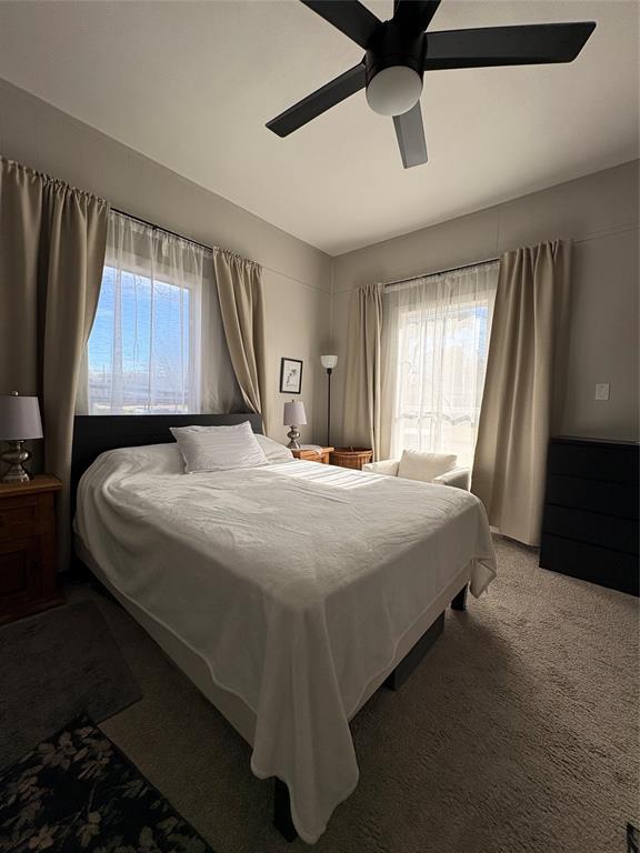 Exsteins Maple Add - Residential