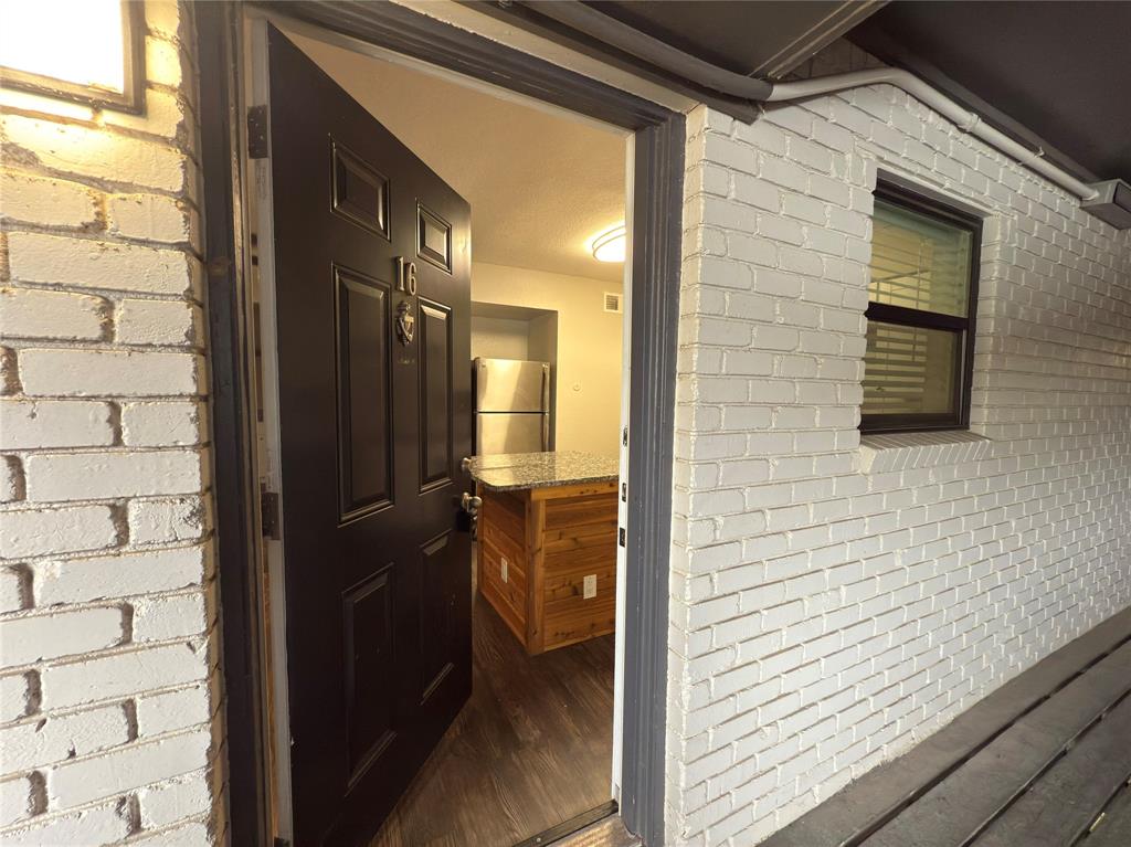 Chamberlain Arlington Heights 2nd - Residential Lease